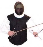 Fencing%20Outfit.jpg