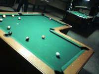 Crazy Table.jpg