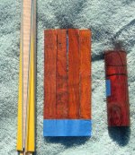 Point wood.jpg
