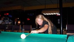 AWBT07200806-600x450.jpg