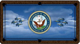 Navy-Table-4.jpg