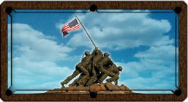 Iwo-Jima-4.jpg