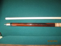Selling 038.jpg