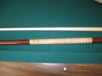 Selling 040.jpg