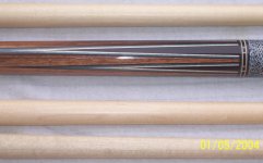 maw's cue collection 3-5-10 006.jpg