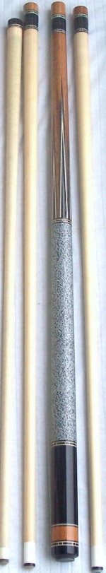 maw's cue collection 3-5-10 sw complete.jpg