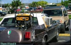 air cond. car.jpg