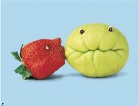 fruit.jpg