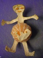 peeled orange.jpg