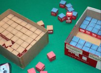 ebaychalk.jpg