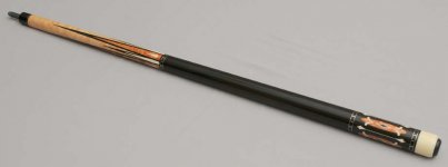 TT CUE 1.jpg