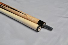 TT Cue 2.jpg