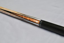 TT Cue 3.jpg