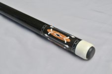TT Cue 4.jpg