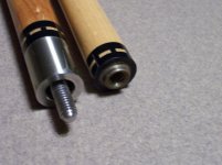 cue 029.jpg