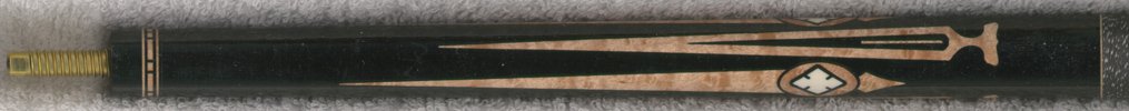 195_fore_hi.jpg