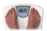 weight.jpg