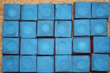 chalk.jpg