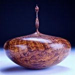 CocoBurlwithCocoFinial1.jpg
