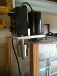 quiet router-2.jpg