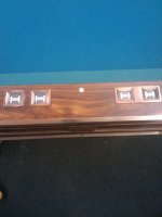 2010-03-07 14.11.54.jpg