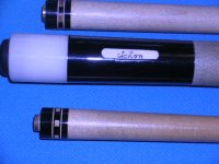 az billiards3 017.jpg