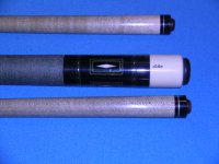 az billiards3 030.jpg