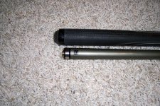 Lucasi 003 (2).jpg