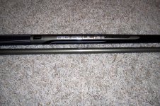 Lucasi 002 (2).jpg