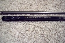 Lucasi 009 (2).jpg