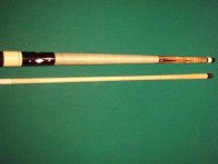 Ricks Cues 072.jpg