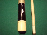Ricks Cues 070.jpg