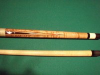 Ricks Cues 071.jpg