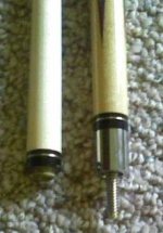 hb joint a.jpg