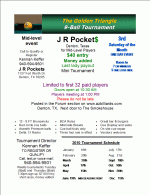 JR Pockets flyers218rrrr.gif
