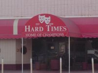 Hardtimes Backfront door.jpg