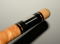 Picture 230.jpg