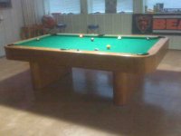 IMG00457.jpg