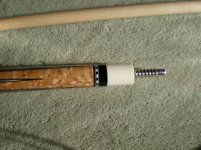 joint.jpg