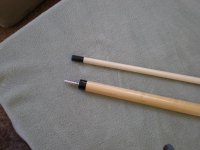 Gulyassy 002.jpg