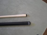 Gulyassy 003.jpg
