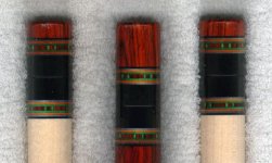 832_caps_hi.jpg
