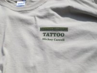 shirts 016.jpg