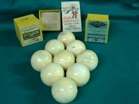 Ivory Balls 003.jpg