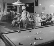pool hall 1.jpg