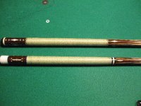 graciocue 014.jpg