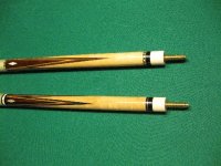 graciocue 015.jpg