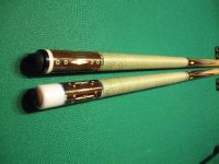 graciocue 020.jpg