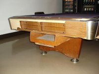 P3090069.jpg P3090069.jpg