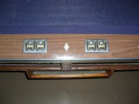 P3090065.jpg P3090065.jpg